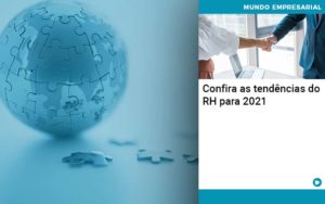 Confira As Tendencias Do Rh Para 2021 Organização Contábil Lawini - Contabilidade