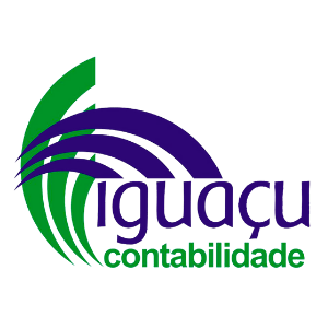 (c) Iguacucontabilidade.com.br
